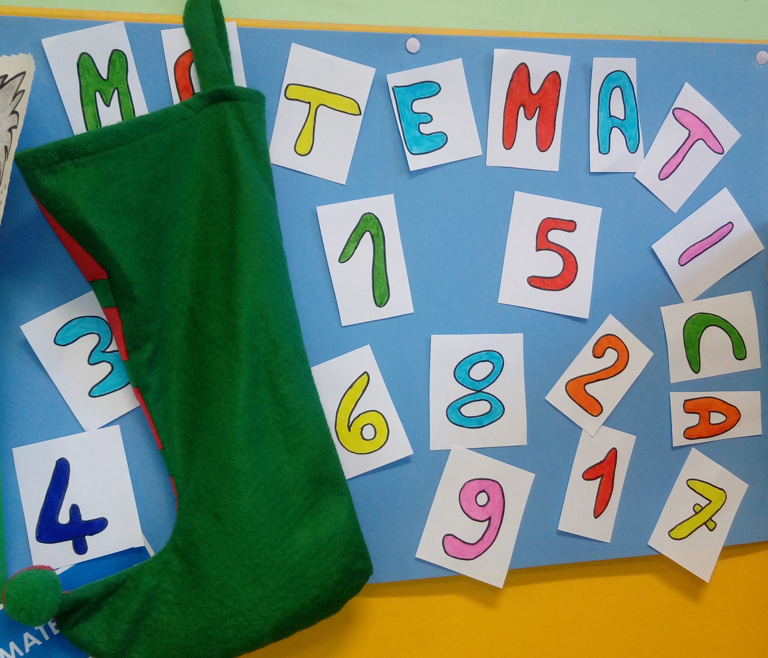 angolo-di-matematica