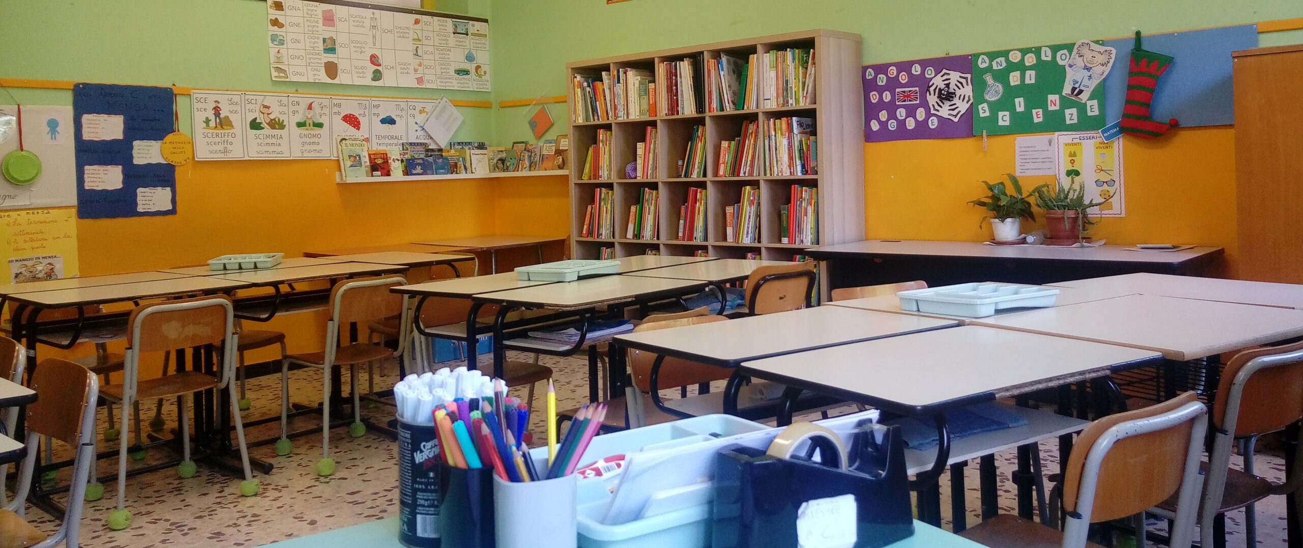aula-1