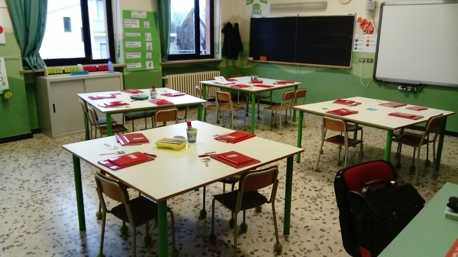 aula - 2