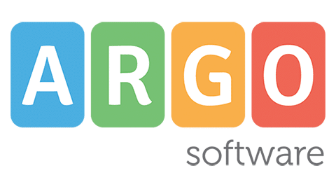 Accesso registro elettronico ARGO: chiarimenti