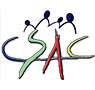 CONSORZIO CUNEESE – assistenza domande iscrizioni alunni 2024/25