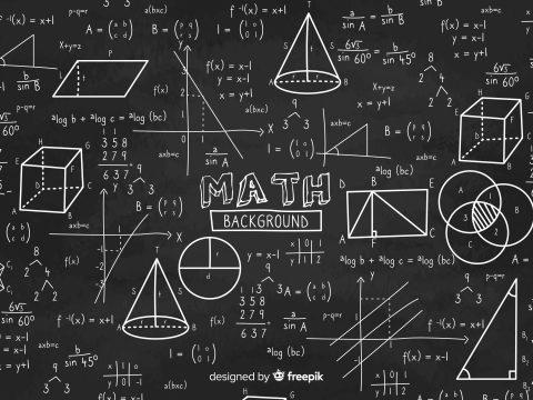 GIOCHI MATEMATICI: OTTIMI PIAZZAMENTI!