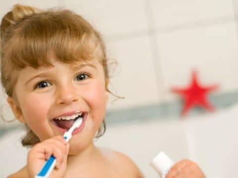 FAMMI UN SORRISO :)